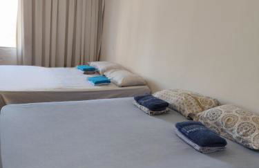 Maravilhoso Apartamento. Vista p/ Praia do Futuro - Foto 4