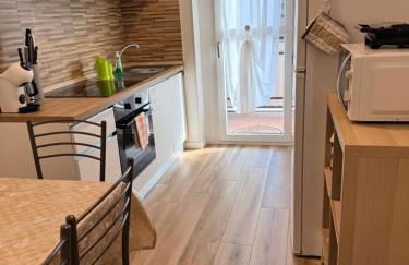 Melannie's Apartment 2 - Foto 38