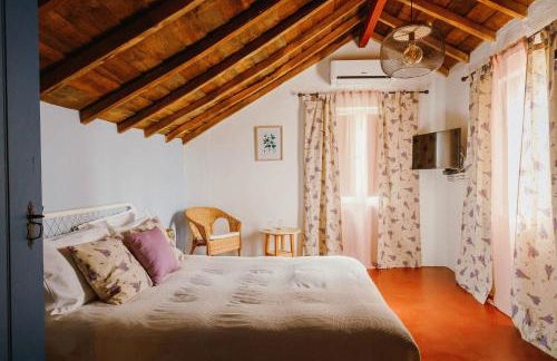 Monte do Ramalho - Foto 40