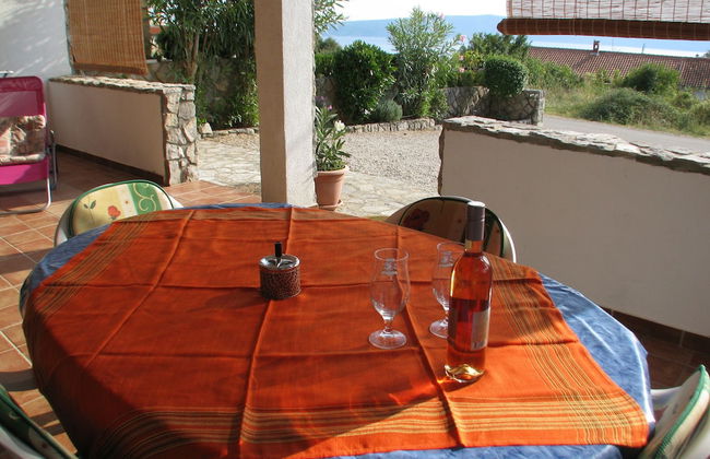 Apartments Srkoc - Photo 72