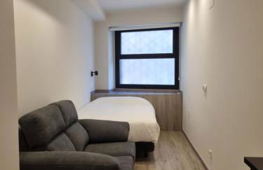 Kabialde Apartamentuak TSS00134 - Foto 20