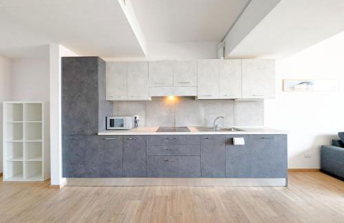 Appartamenti Le Rondini - Foto 5