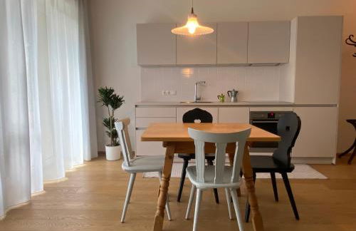 Residence Belmonte - Foto 10