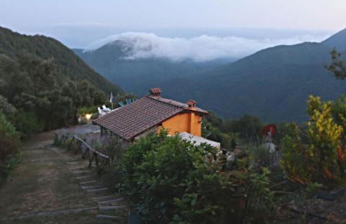 casa beatrice - Foto 31