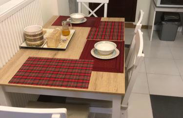 Aigaiou House 2 - Foto 10