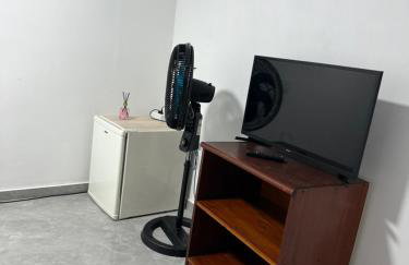 Suíte Brisa Mar Saquarema - Foto 7