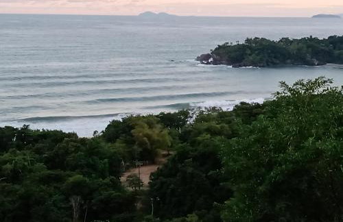 Chalé e Suite Manacá - Foto 52