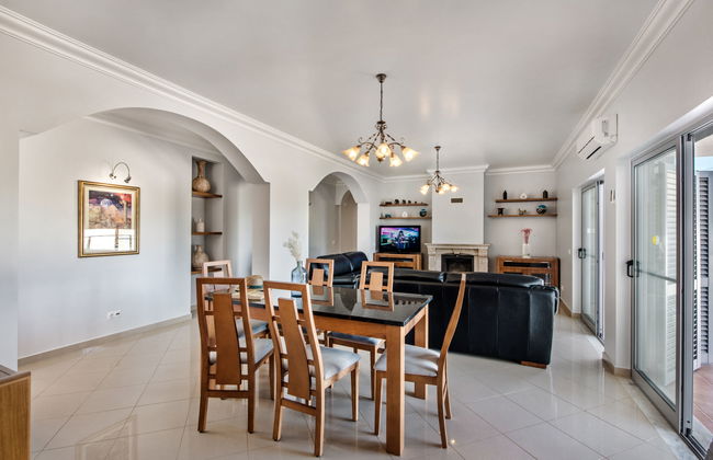 Meu Cantinho - Foto 10