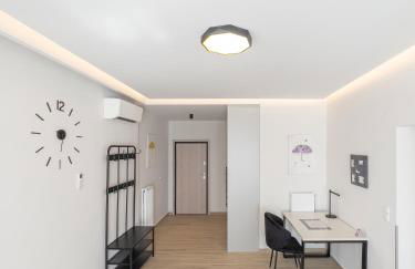 Central Palace Trikala - Foto 15