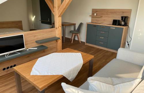 Ferienwohnung Carla Rohls - Photo 38