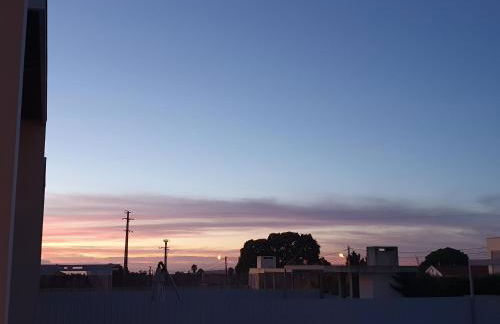 Meco Beach Villa - Foto 34