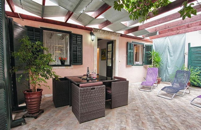 Apartmani Banovac - Foto 12