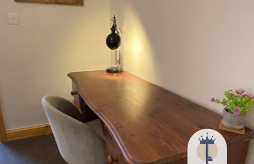 Beautiful Self-contained Cottage - Foto 34