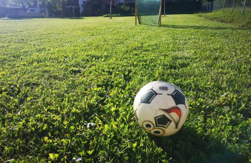 Gacka-Beautiful Place in Nature - Foto 31