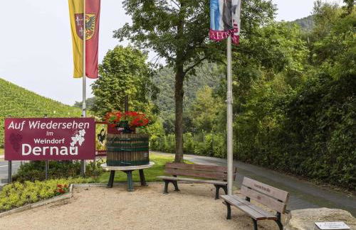 Villa Näkel-Sonnenberg - Foto 20