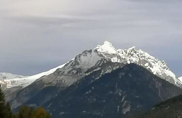 Le Chalet d’Andrea - Foto 11