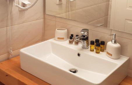 Reiki Apartments Erikousa - Foto 27