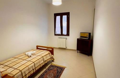 Casa Vacanza Acquanuova - Foto 20