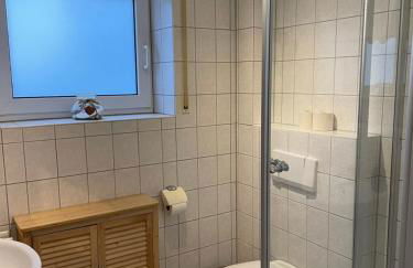 Apartment Weimar I - Photo 32