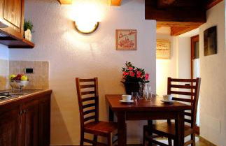 Panoramic Apartments Lerinon - Foto 30