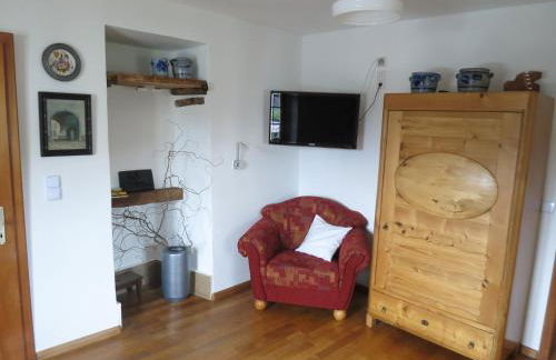 Ferienwohnungen Haus Hinneres - Foto 13