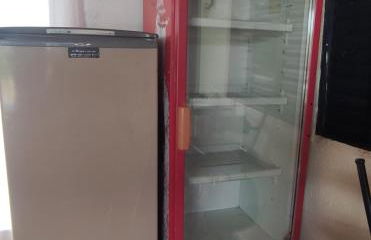 Casa com Piscina em Meio à Natureza - Foto 19