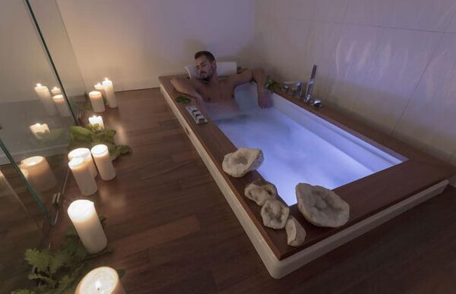 Tenuta Esdra - Foto 39