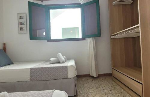 Sabbia Suites Casa Ventura - Foto 6