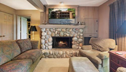 New- Resort villa- 2Bedroom 3Bath unit Golf Pools - Foto 5