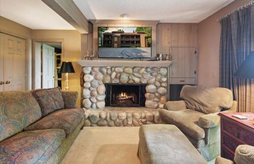 New- Resort villa- 2Bedroom 3Bath unit Golf Pools - Foto 5