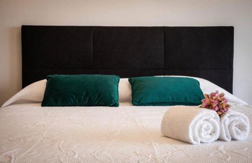 Passo do Lobo - Turismo Rural - Foto 35