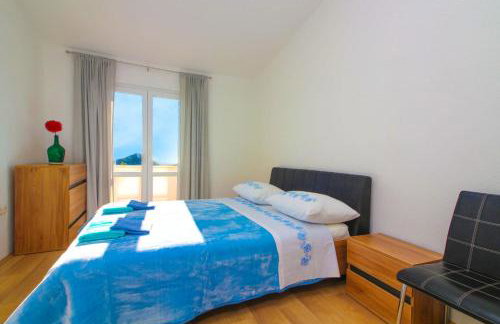 Conte Čikara Apartment - Foto 31