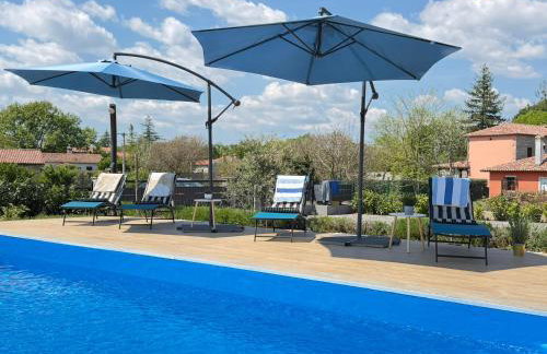 Lavender Villa Istria - Foto 5