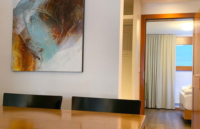 Ari Resort - Photo 39