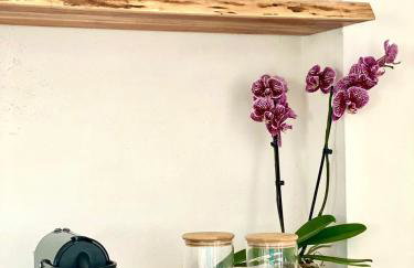 Villa Tany - Photo 27