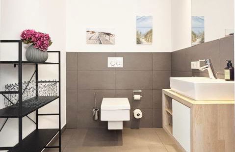 Seglerwohnung 4 - Photo 40