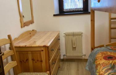 Appartamento Le Marmotte - Auronzo - Photo 16