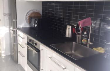 Lorcrimar Puerto Banus - Foto 23