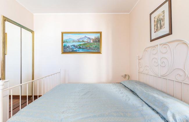 3537 Villa Re by Perle di Puglia - Foto 9