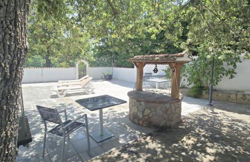 Costabravasuites villa can duk - Foto 33