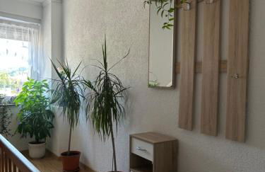 Ferienwohnung in Gerolstein Zentrum - Foto 18