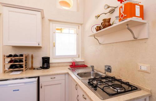 Apartment Winery Villa Vitas Dépendance - App-2 by Interhome - Foto 7