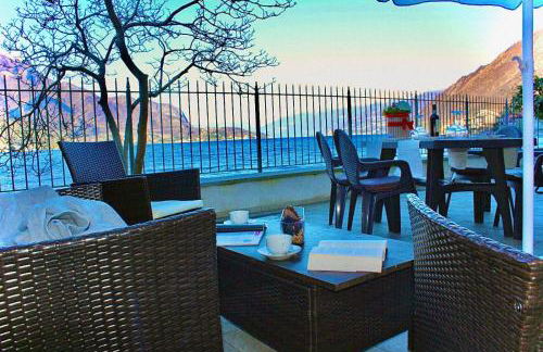 Romantic Dream On The Lake - Foto 19