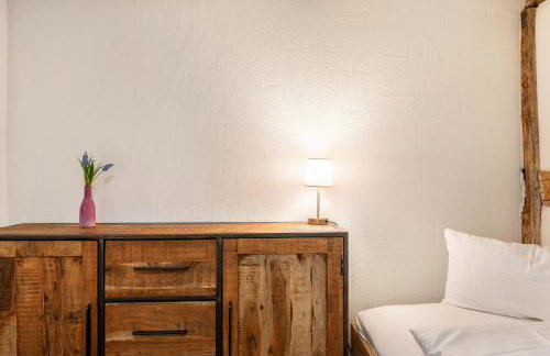 Apartments im Gästehaus Krone - Foto 48