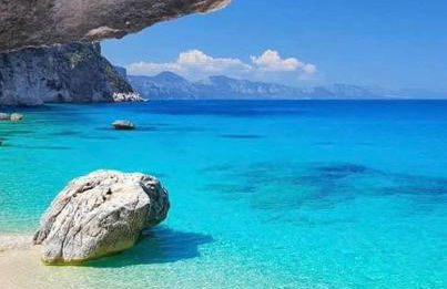 BenitiKe House - Foto 59