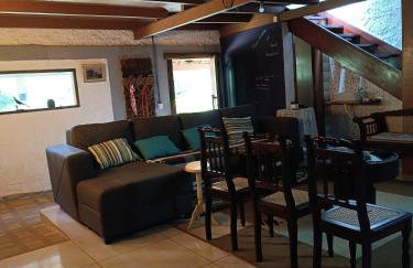 Solar Mirandela - Foto 59