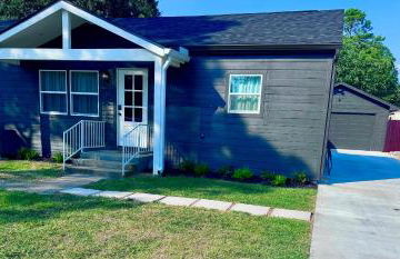 Southwest x Southeast 3BR 2BA - Foto 32