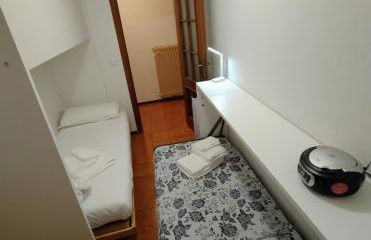 Appartamento Jacqueline Cologna - Photo 12