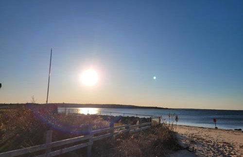 Warham Beach House - Foto 14