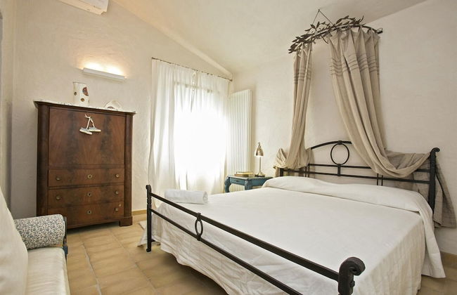 Casa Angela 6 in Monte Urano - Foto 33